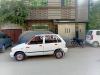 Suzuki Mehran VXR 1992 For Sale in Karachi