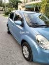 Toyota Passo  2013 For Sale in Lahore