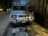Mitsubishi Pajero Exceed 3.5 1992 For Sale in Lahore