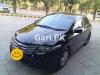 Honda City 1.3 i-VTEC 2010 For Sale in Islamabad