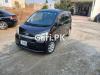 Daihatsu Move Custom RS SA 2013 For Sale in Kamra