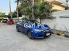 Honda Civic Oriel 1.8 i-VTEC CVT 2019 For Sale in Karachi