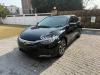 Honda Civic VTi Oriel Prosmatec 2018 For Sale in Lahore