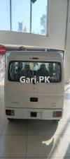 Suzuki Every  2025 For Sale in Islamabad