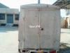 Suzuki Bolan  2013 For Sale in Islamabad
