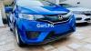 Honda Fit  2014 For Sale in Faisalabad