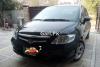 Honda City IDSI 2007 For Sale in Islamabad