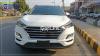 Hyundai Tucson  2023 For Sale in Lahore