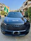 Haval H6  2024 For Sale in Lahore