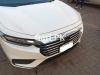 Honda Insight EX Black Style 2022 For Sale in Gujranwala
