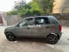Suzuki Alto  2012 For Sale in Lahore