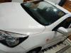 Suzuki Cultus VXL 2021 For Sale in Sukkur