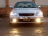 Honda Civic  1998 For Sale in Karachi