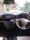 Daihatsu Mira  2018 For Sale in Lahore