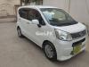 Daihatsu Move  2015 For Sale in Karachi