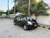 Toyota Passo X 2012 For Sale in Karachi