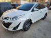 Toyota Yaris  2022 For Sale in Karachi