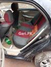 Toyota Corolla  2012 For Sale in Lahore