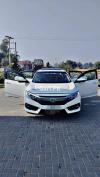 Honda Civic VTi Oriel 2015 For Sale in Pir Mahal