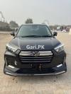 Daihatsu Rocky  2019 For Sale in Lahore