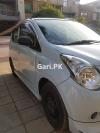 Suzuki Alto  2012 For Sale in Islamabad