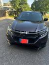 Honda Vezel  2019 For Sale in Islamabad