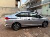 Honda City 1.5L ASPIRE M/T 2021 For Sale in Rawalpindi