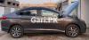 Honda City 1.5L ASPIRE CVT 2022 For Sale in Multan