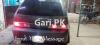 Suzuki Cultus VXRi 2011 For Sale in Karachi