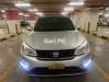 Proton Saga  2022 For Sale in Karachi