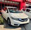 Honda City IVTEC 2019 For Sale in Rawalpindi