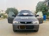 Suzuki Alto VXR 2010 For Sale in Karachi