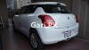 Suzuki Swift GL CVT 2022 For Sale in Lahore