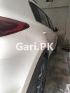 KIA Sportage FWD 2021 For Sale in Multan