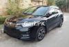 Honda Vezel Hybrid Z  Sensing 2018 For Sale in Karachi
