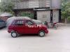 Suzuki Mehran VXR 1991 For Sale in Karachi