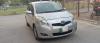 Toyota Vitz  2009 For Sale in Sahiwal