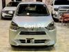Daihatsu Mira X SA lll 2021 For Sale in Karachi