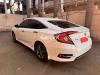 Honda Civic VTi Oriel 2020 For Sale in Jhelum
