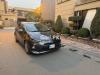 Toyota Aqua  2014 For Sale in Lahore