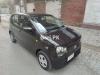 Suzuki Alto  2021 For Sale in Lahore