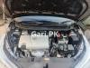 Toyota Yaris ATIV MT 1.3 2021 For Sale in Karachi