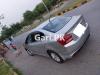 Honda City Aspire 1.5 i-VTEC 2016 For Sale in Islamabad