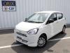 Daihatsu Mira  2021 For Sale in Karachi
