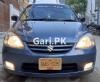 Suzuki Liana  2007 For Sale in Karachi