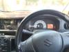Suzuki Alto  2022 For Sale in Karachi