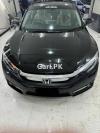 Honda Civic Oriel 2021 For Sale in Islamabad