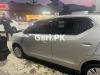 Suzuki Alto VXL AGS 2019 For Sale in Sialkot