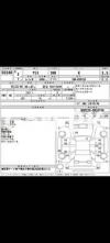 Toyota Yaris Hatchback X 2020 For Sale in Karachi