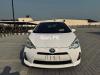 Toyota Aqua  2014 For Sale in Peshawar